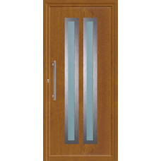 PAINEL NL13 A I